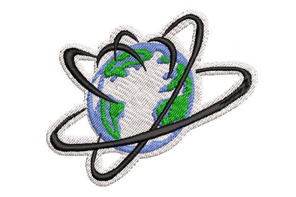 Propulsion Around the World