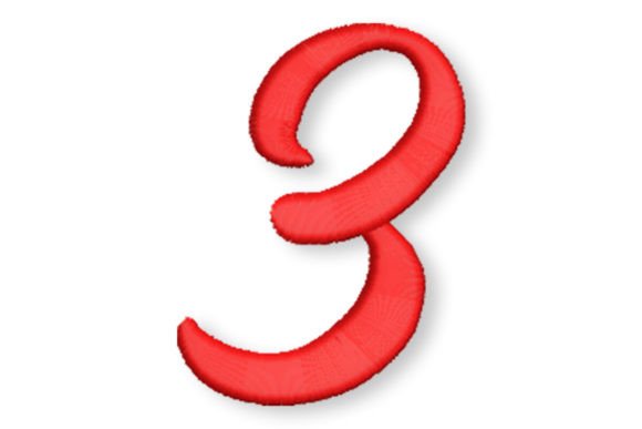 Script Number Three Review