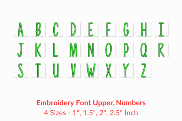 Somnambulist Font Review for Sweatshirt Designs