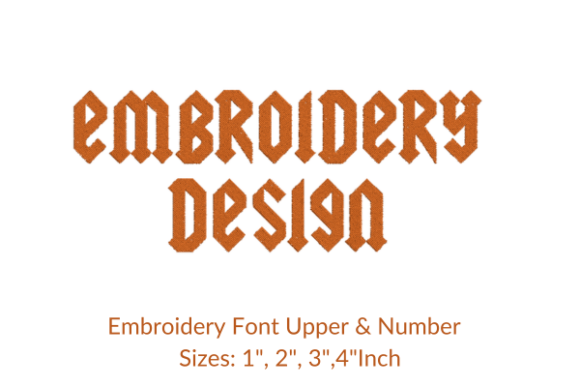 Squealer Font Review for Apparel