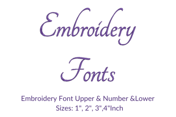 Tangerine Font: A Sweet Touch for Personalized Gifts