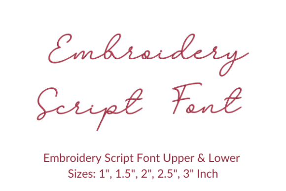 Turbinado Font Review for Small Business Merch